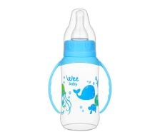 WEE BIBERON PP KULPLU 150 CC 744