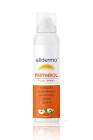Alldermo Panthenol Plus Sprey 150 ml