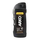 Arko Men Black Duş Jeli 260 ml