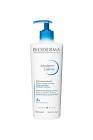 Bioderma Atoderm Cream 500 ml - Biopuansız