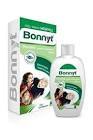 Bonnyt Bit Şampuanı 200 ml