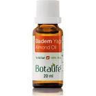 Botalife Badem Yağı 20 ml