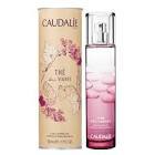Caudalie Beyaz Misk ve Zencefil Aromalı Parfüm 50 ml