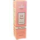 Destek Gül Suyu (Rose Water) 275 ml