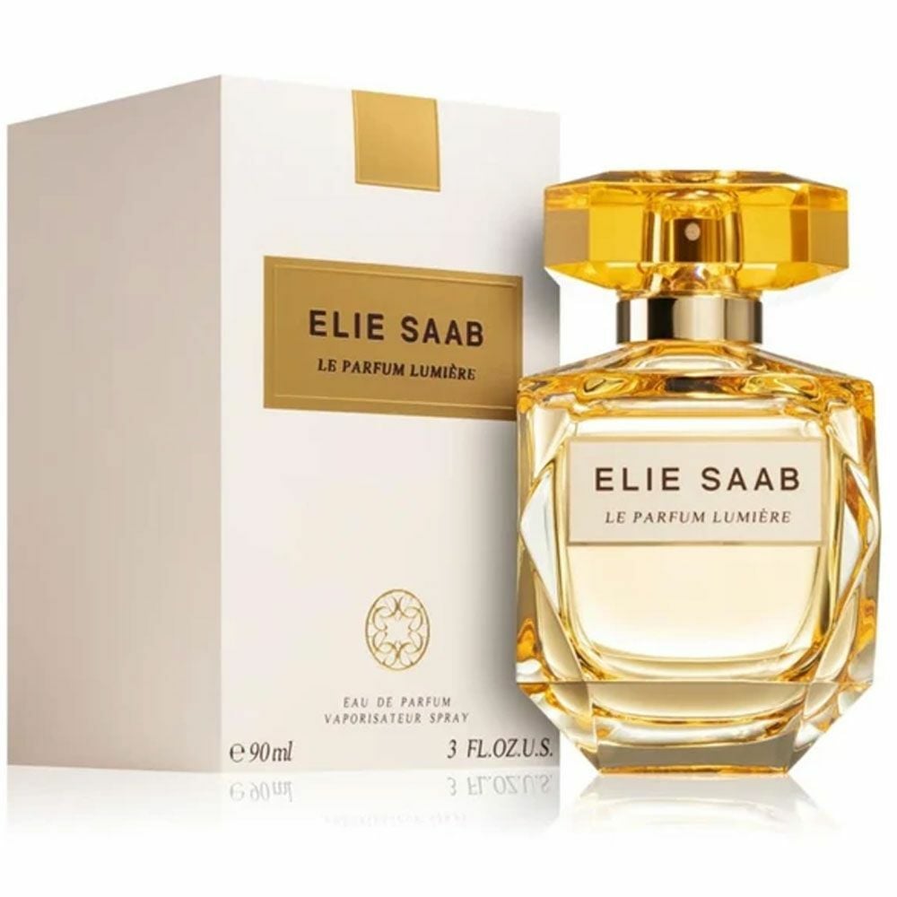 Elie Saab Le Parfum Lumiere Kadın Parfüm EDP 90 ml