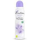 Emotion Detox Floral Kadın Deodorant 150 ml