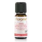 Florame Yoga Esansiyel Yağı 10 ml