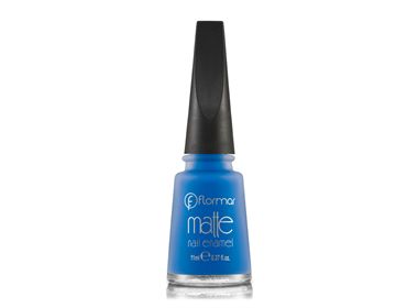 FLORMAR OJE MATTE M13