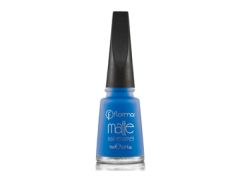 FLORMAR OJE MATTE M13