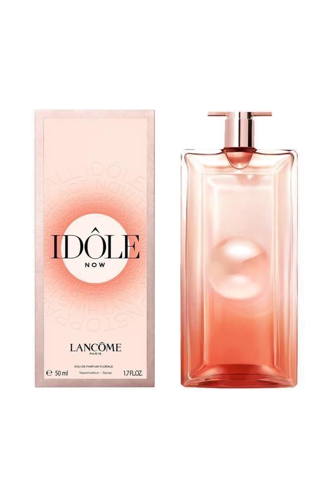 Lancome İdole Now Florale Kadın Parfüm EDP 100 ml