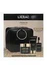 Lierac Paris Premium The Voluptuous Kofre Set