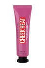 Maybelline Allık Cheek Heat 35 Berry