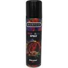 Morfose Hair Color Sprey Kırmızı 150 ml