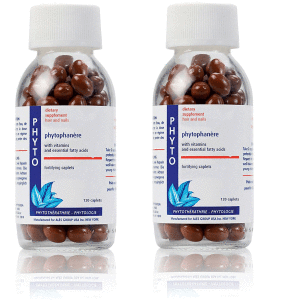 Phyto Phytophanere 240 Kapsül - 2 Al 1 Öde (629 TL Etiketli)