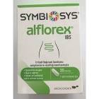 Symbiosys Alflorex Ibs 30 Kapsül