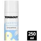 Toni & Guy Kuru Saçlar için Şampuan 250 ml
