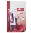Uber Lip Stick Kiraz