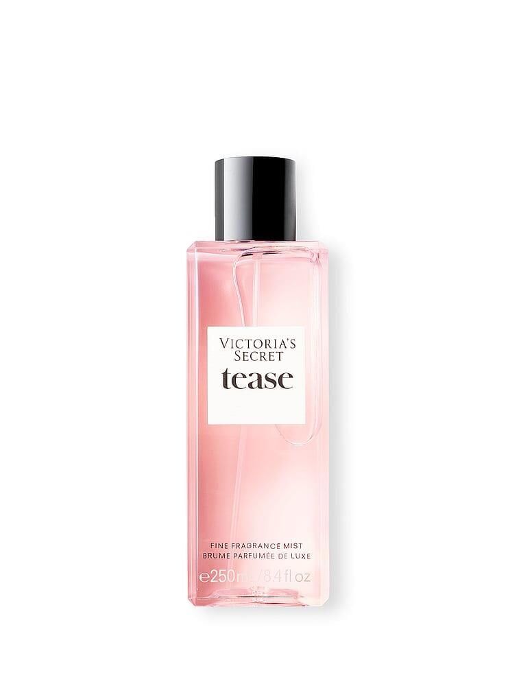Victoria Secret Tease Vücut Spreyi 250 ml