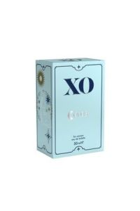 Xo Ceres Bayan Parfüm EDT 50 ml