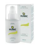 HUMIC CILT TONU DUZ KREM 50ML