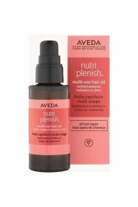 Aveda Nutriplenish Çok Kullanımlı Saç Yağı 30 ml
