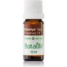 Botalife Biberiye Yağı 10 ml