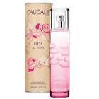 Caudalie Rose De Vigne Fresh Fragrance 50 ml