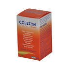 Colezyn 30 Kapsül - 7 Adet