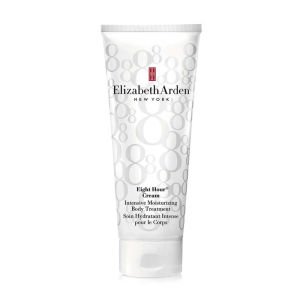 Elizabeth Arden Eight Hour Intensice Moisturizing Treatment El Kremi 200 ml
