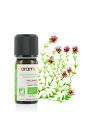 Florame Kekik (Thymus Vulgaris) Essential Oil 5 ml