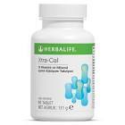 Herbalife Xtra-Cal Kalsiyum 90 Tablet
