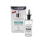Inca Rose Stem Cells Serum 15 ml