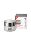 İncarose Pure Solutions Collagen Face Cream 50 ml