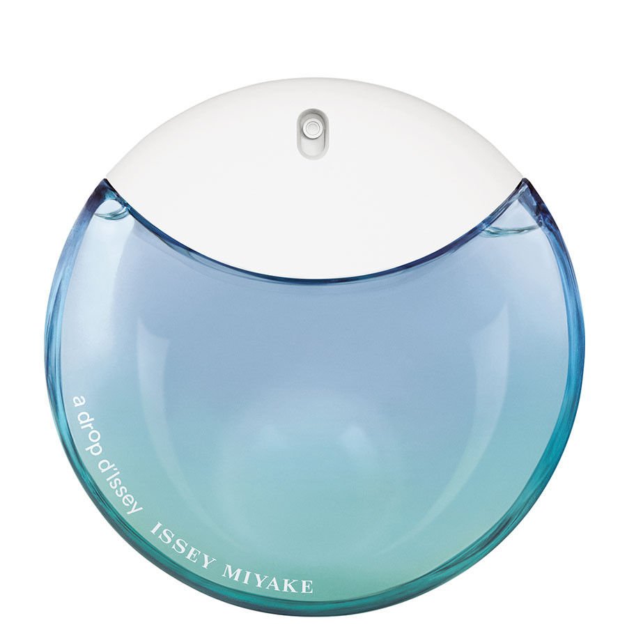 İssey Miyake A Drop D'issey Fraiche Kadın Parfüm EDP 90 ml