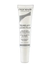 Noreva Norelift Chrono-Filler Firming Anti-Wrinkle Day Cream Normal to Dry Skins 30ml
