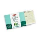 Otacı Doğal Defne Sabun 100 gr