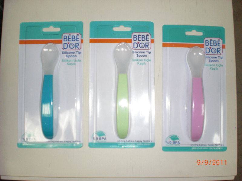 BEBEDOR SIL KASIK TEKLI 8555