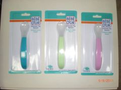 BEBEDOR SIL KASIK TEKLI 8555