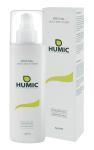 HUMIC TEMIZLEME SUTU