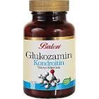 Balen Glukozamin & Kondroitin 750 mg 60 Kapsül
