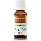 Botalife Sarımsak Yağı 20 ml
