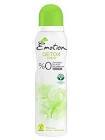 Emotion Detox Fresh Kadın Deodorant 150 ml
