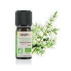 Florame Ardıç Kozalağı Essential Oil 10 ml
