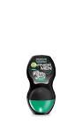 Garnier Men Ultra Kuru Magnezyum Roll-On
