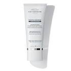 Institut Esthederm Photo Reverse Cream 50 ml - Puansız