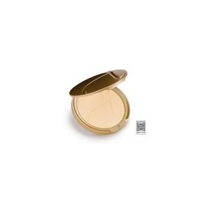 Jane Iredale Purepressed Base Warm Sienna SPF20 Pudra