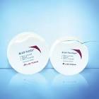 Lactona Blue Floss 50 m - Nane ve Florür Mumlu