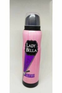 Lady Bella Roll-On Mystic 50 ml