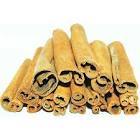 Lokmanavm Çubuk Tarçın 80 gr