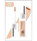 Maybelline New York Super Stay Kapatıcı - 20 Sand